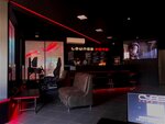 Cyber Club Cafe (Тирасполь, Одесская ул., 68), интернет-кафе в Тирасполе