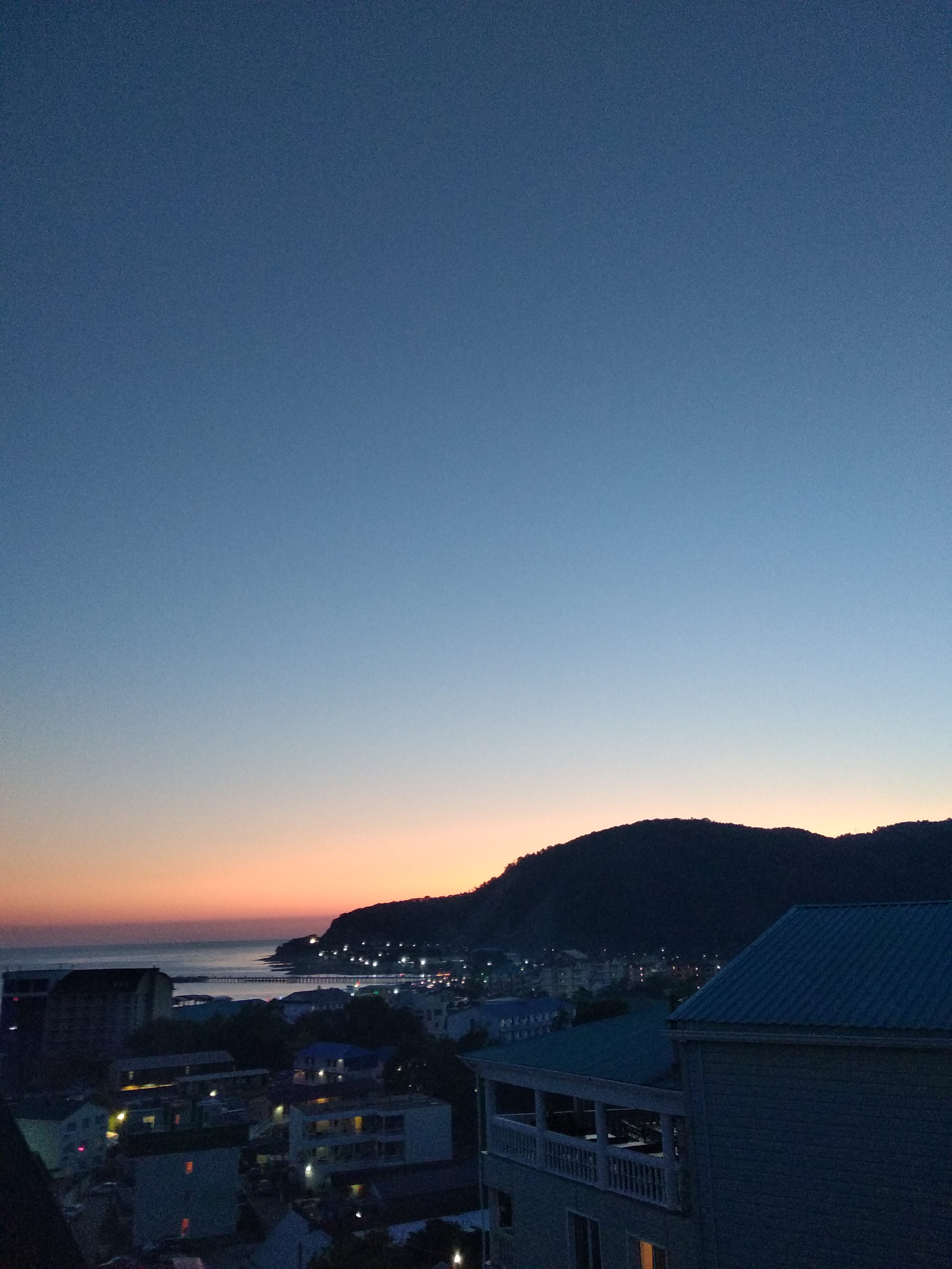 Фото Жемчужина