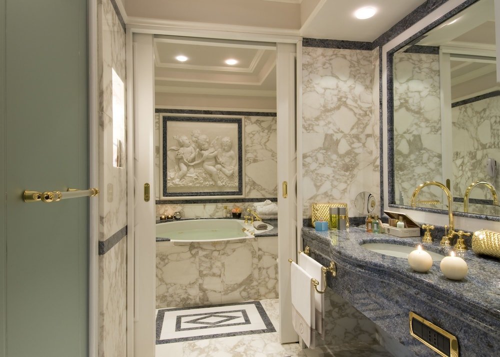 Фото Grand Hotel Dino