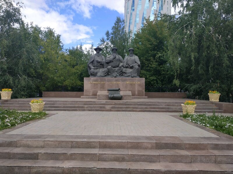 Американдық сұлулық эротикалық көріністері