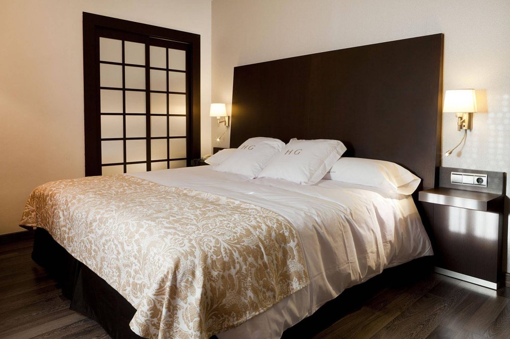 Фото Crisol Guadalupe