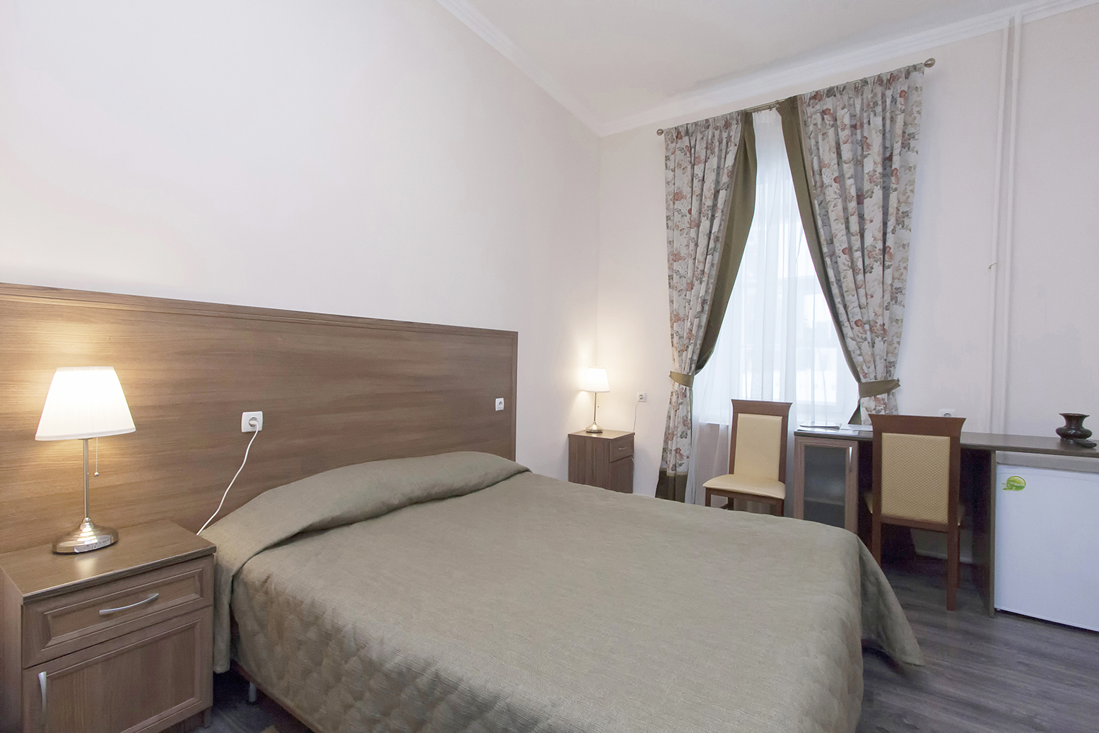 Фото Валуево