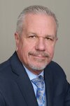Edward Jones - Financial Advisor: Dan Hawk, Aams™ Crpc™ (United States, Niwot, 6964 N 79th St, Suite 1), investment company