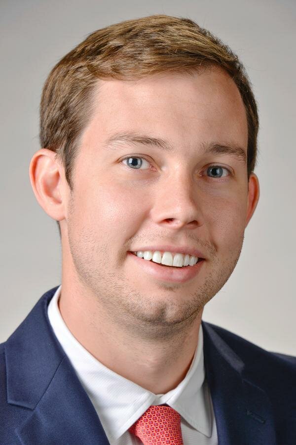 Investment company Edward Jones - Financial Advisor: William C Jezek, State of Oklahoma, photo