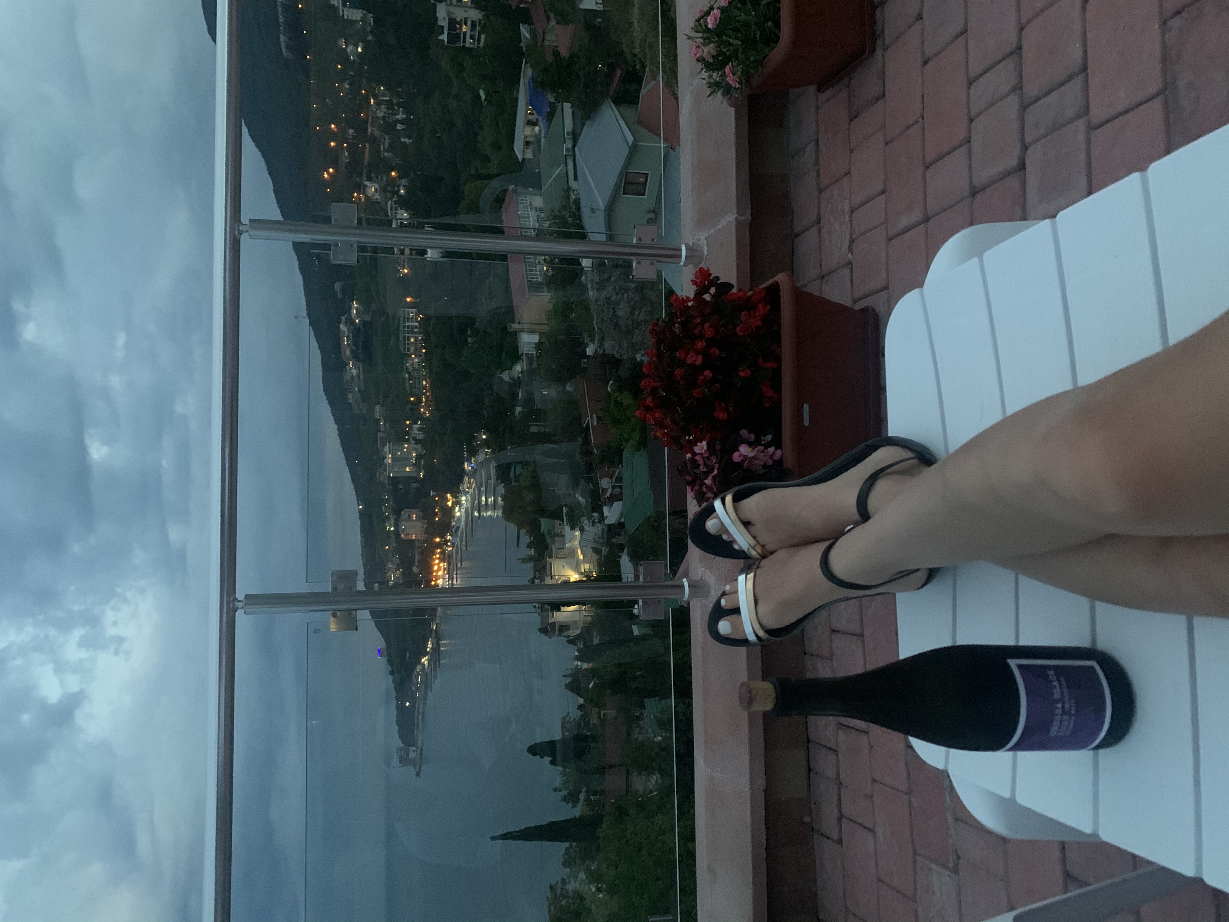 Фото Гур-Гур