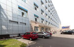 Дастан (Skladochnaya Street, 1с9), equipment of laboratories