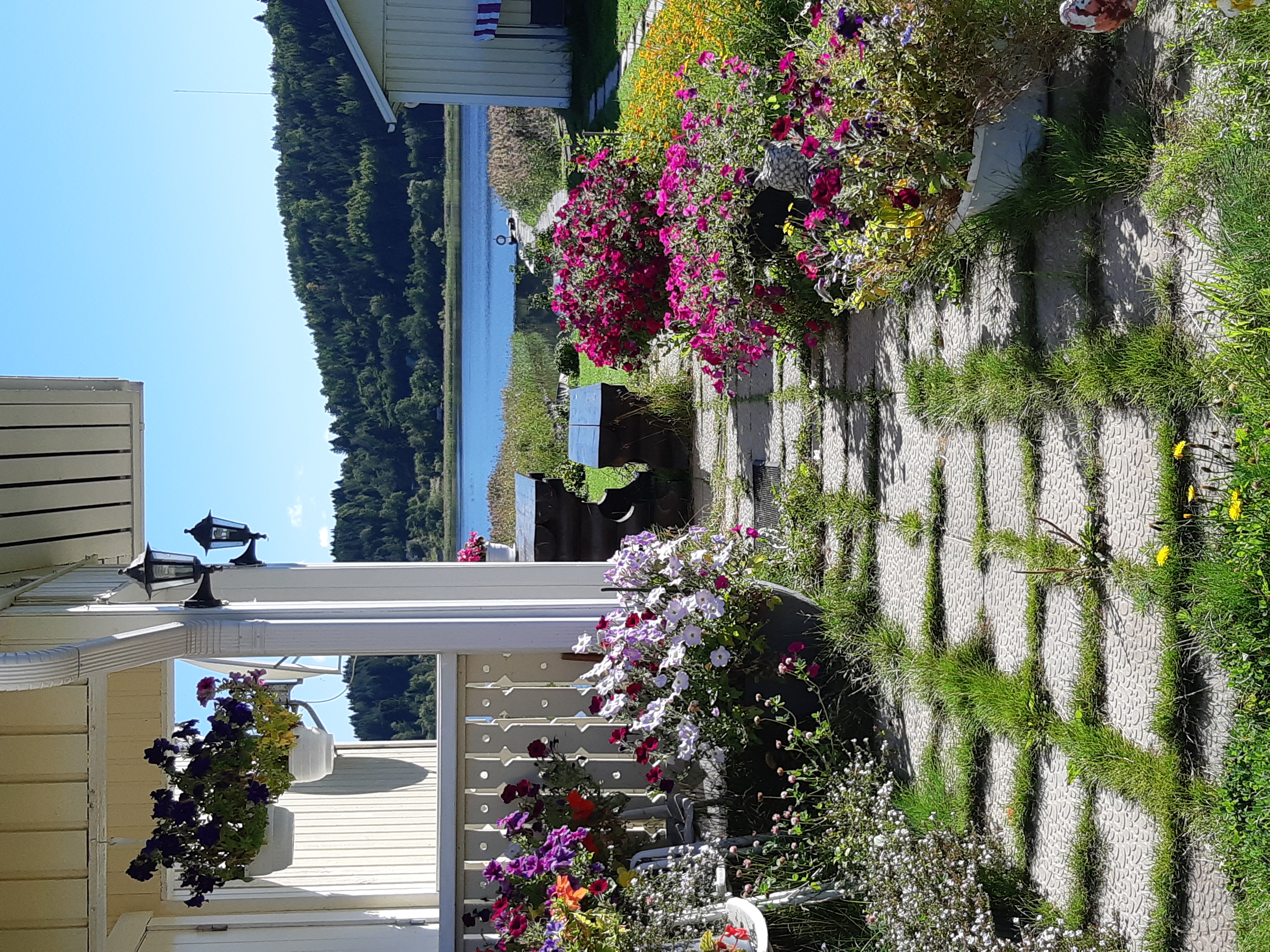 Фото Рантатало