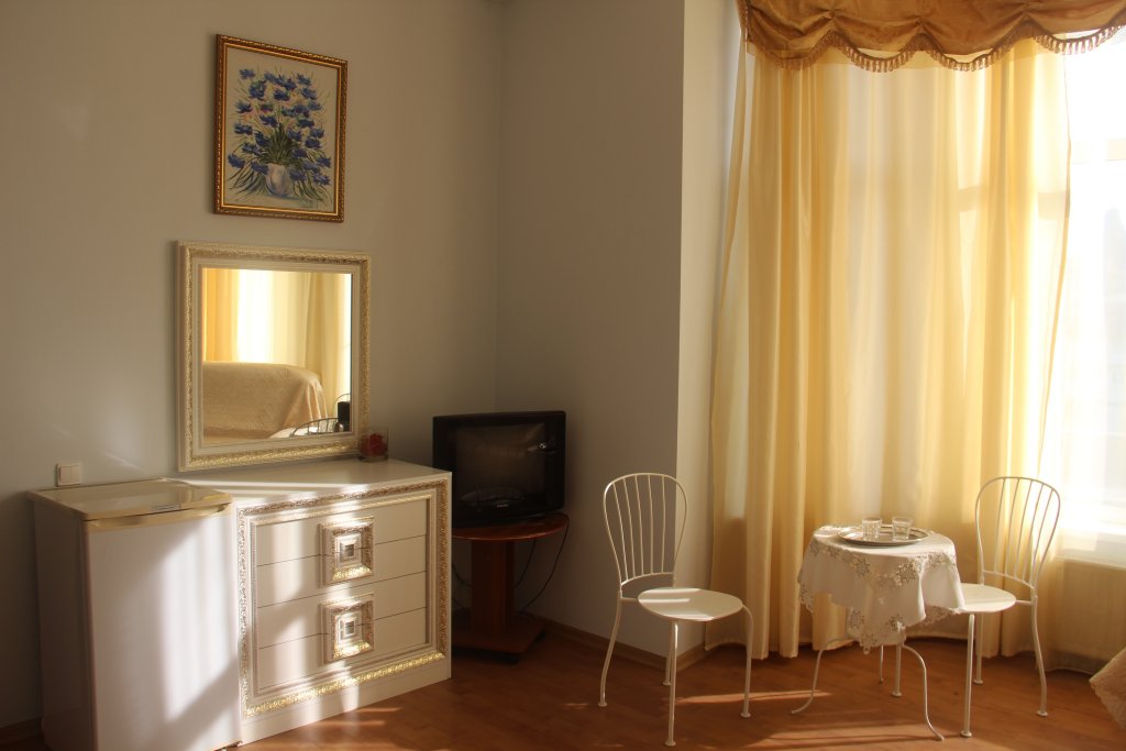 Фото Элит Хаус