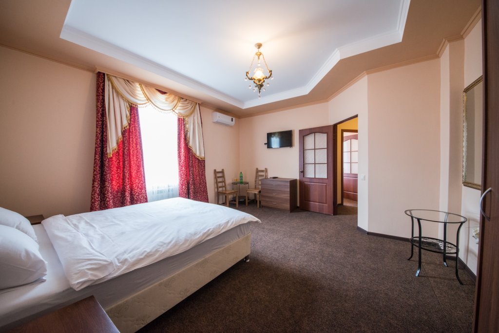 Фото Парадиз