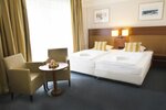 Hotel Marttel