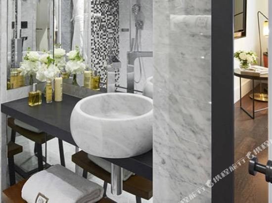 Фото Hotel Montalembert