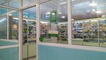 Аптека (Sklizkova Street, 102Б) ، صيدلية
