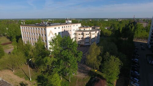 Новомосковскідегі секс видеосы