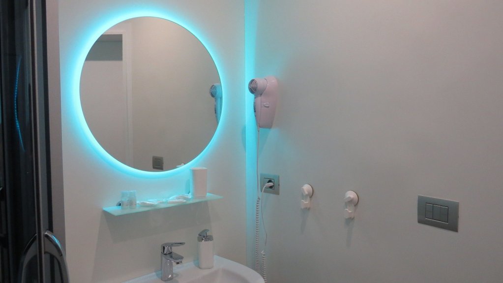 Фото Chiaia Guest House