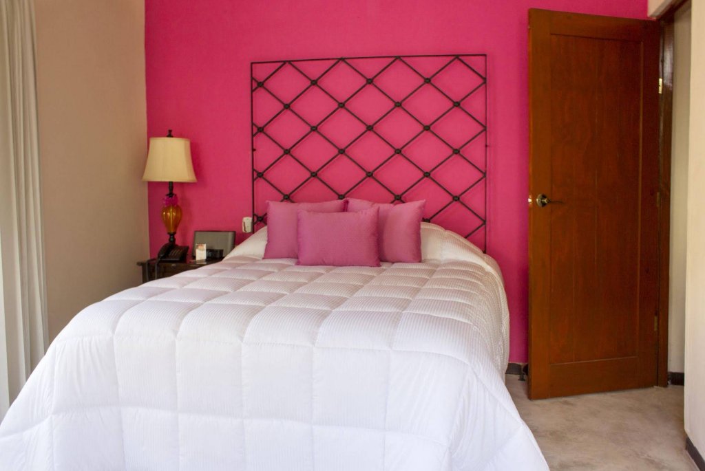 Фото Art 57 Hotel - Adults Only