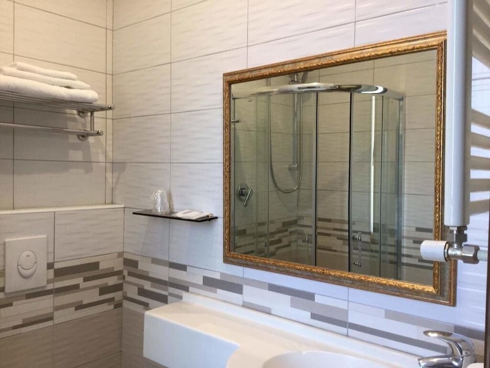 Фото Hotel Avana Mare