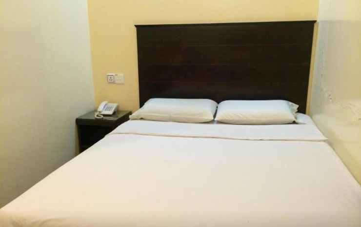 Фото Nan Yeang Hotel