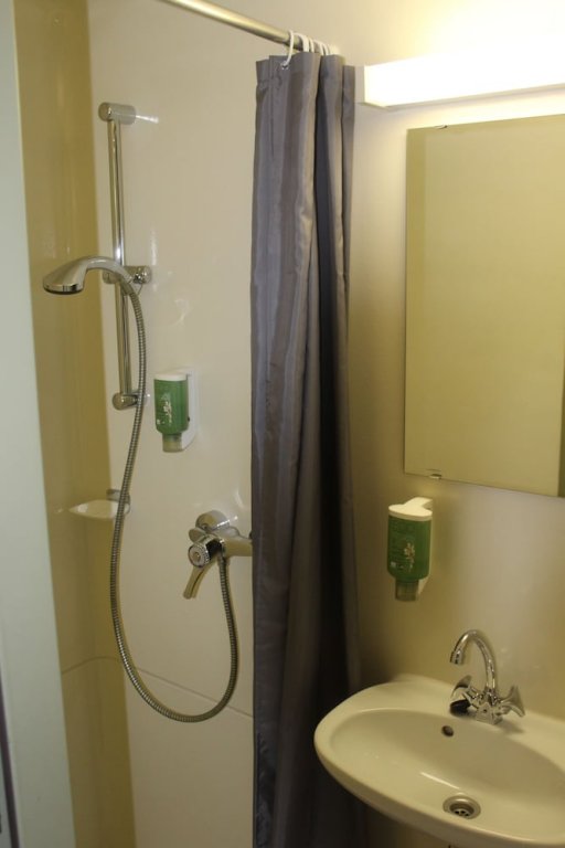 Фото Adventure Campus