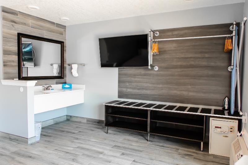 Фото Celebration Suites