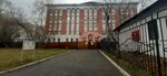 Перовец (Panfilova Street, 6) ، نادي رياضي، مجموعة