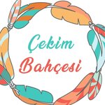 Shooting Garden (Eskişehir, Tepebasi District, Eskisehir - Kutahya Road), photo studio