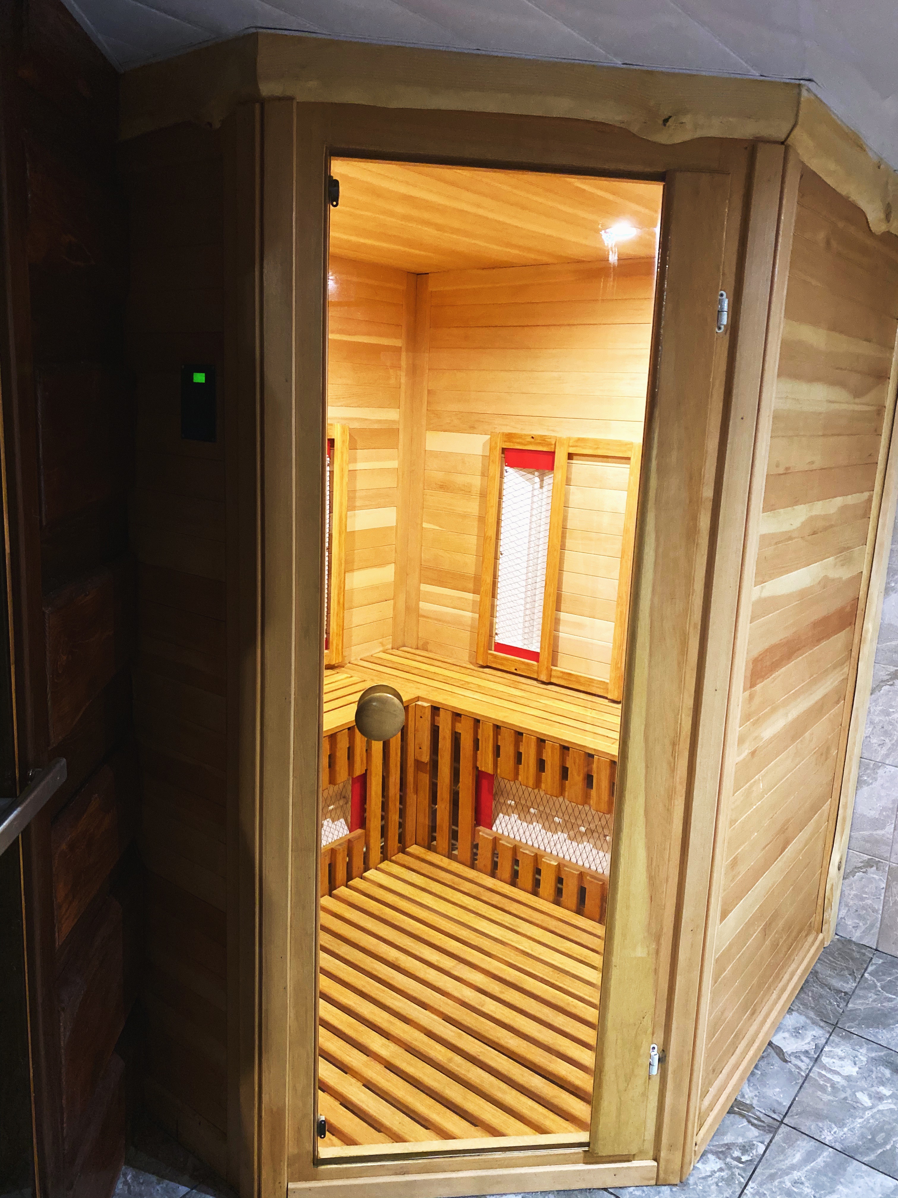 Фото Меблированные комнаты