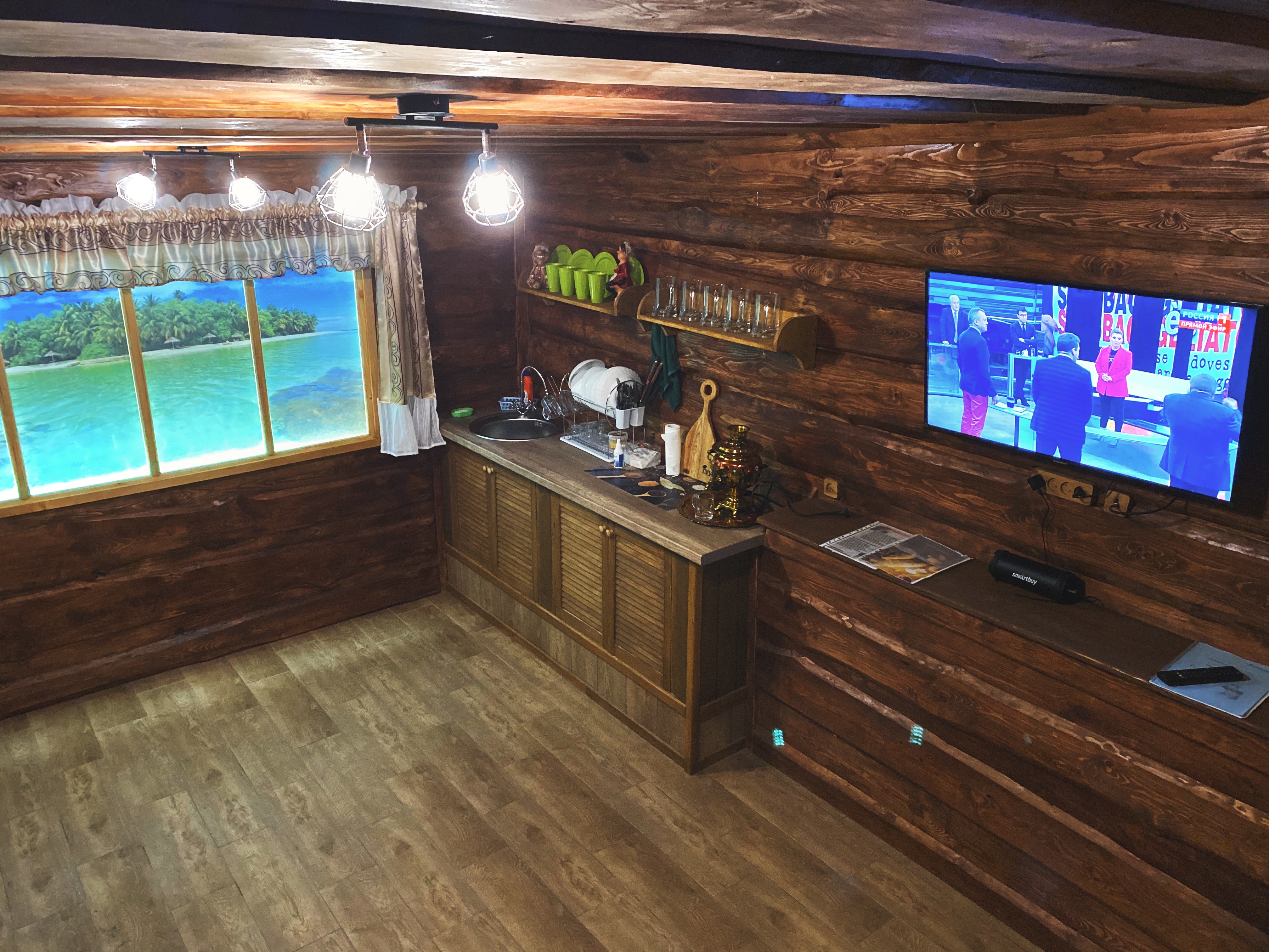 Фото Меблированные комнаты