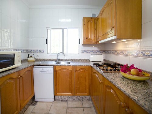Гостиница Villa Amber