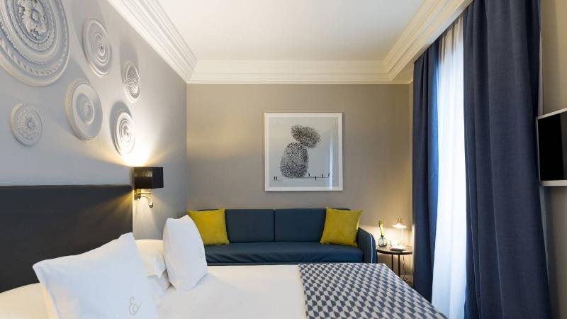 Фото Elizabeth Lifestyle