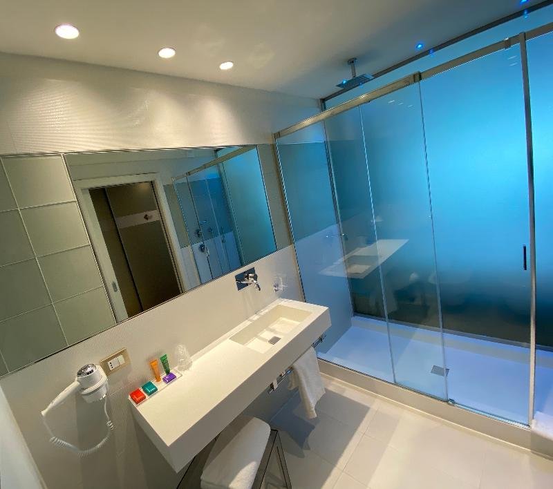 Фото Devero Hotel & Spa, BW Signature Collection