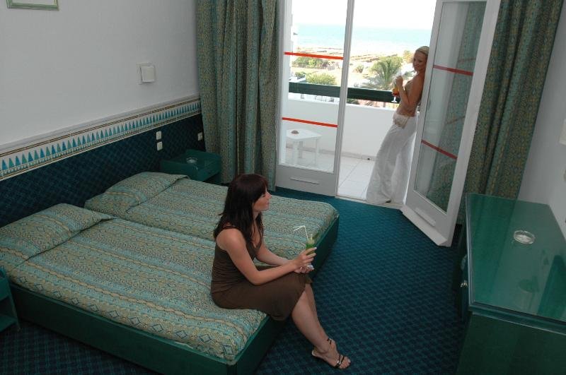 Фото Jinene Resort