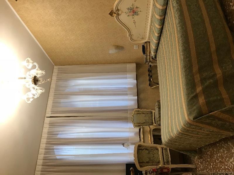 Фото Il Mercante di Venezia 