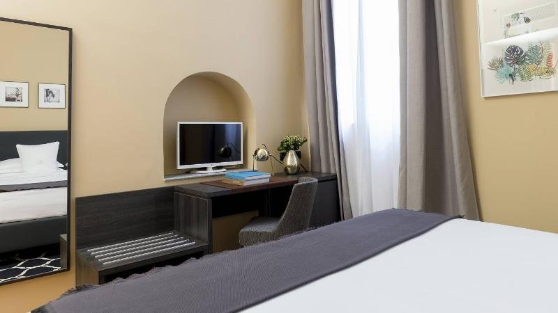 Фото Elizabeth Lifestyle