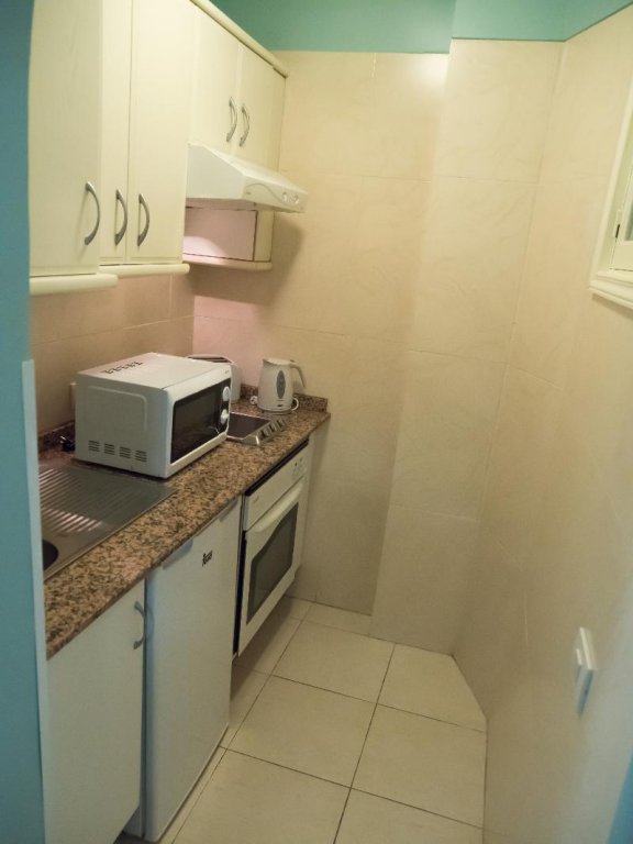 Фото Laguna Park 1