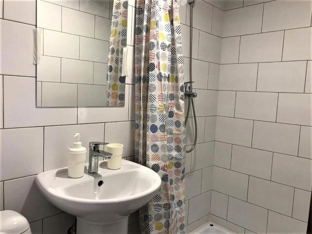 Фото Piter Palace L47