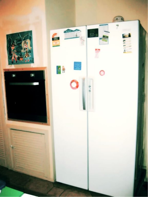 Фото Ada Homestay