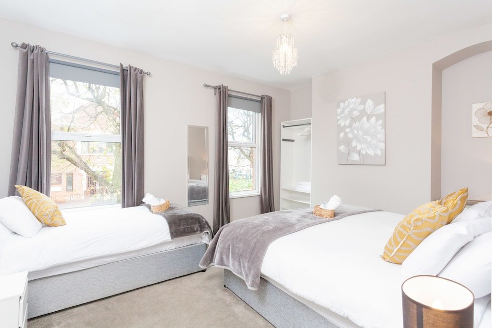 Фото Titanic The Lady