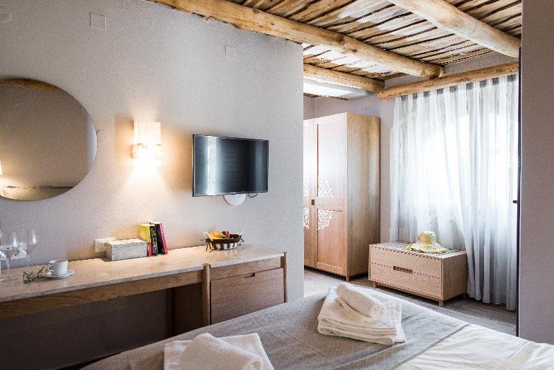 Фото Lameriana Secret Village