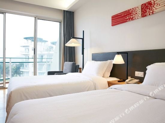 Фото Airland Hotel