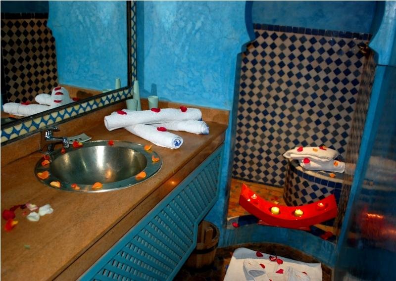 Фото Riad Dar Nejma