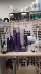 ПрофМаркет (Kurchatova Street, 11А), perfume and cosmetics shop