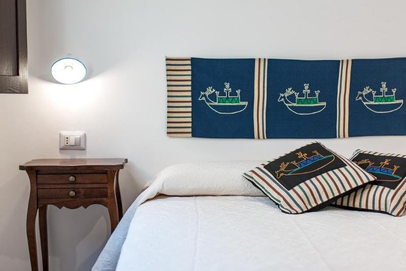 Фото Ghivine Albergo Diffuso