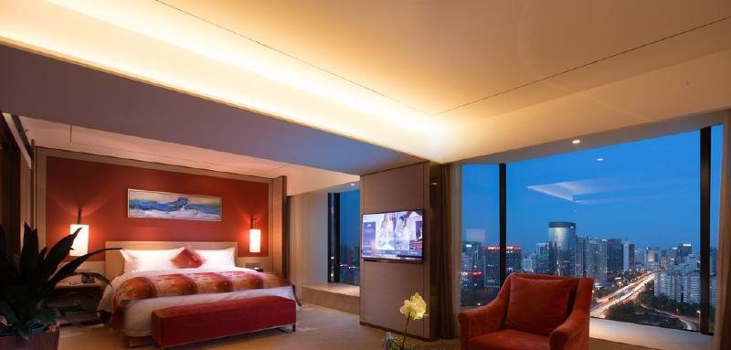 Фото Super House International