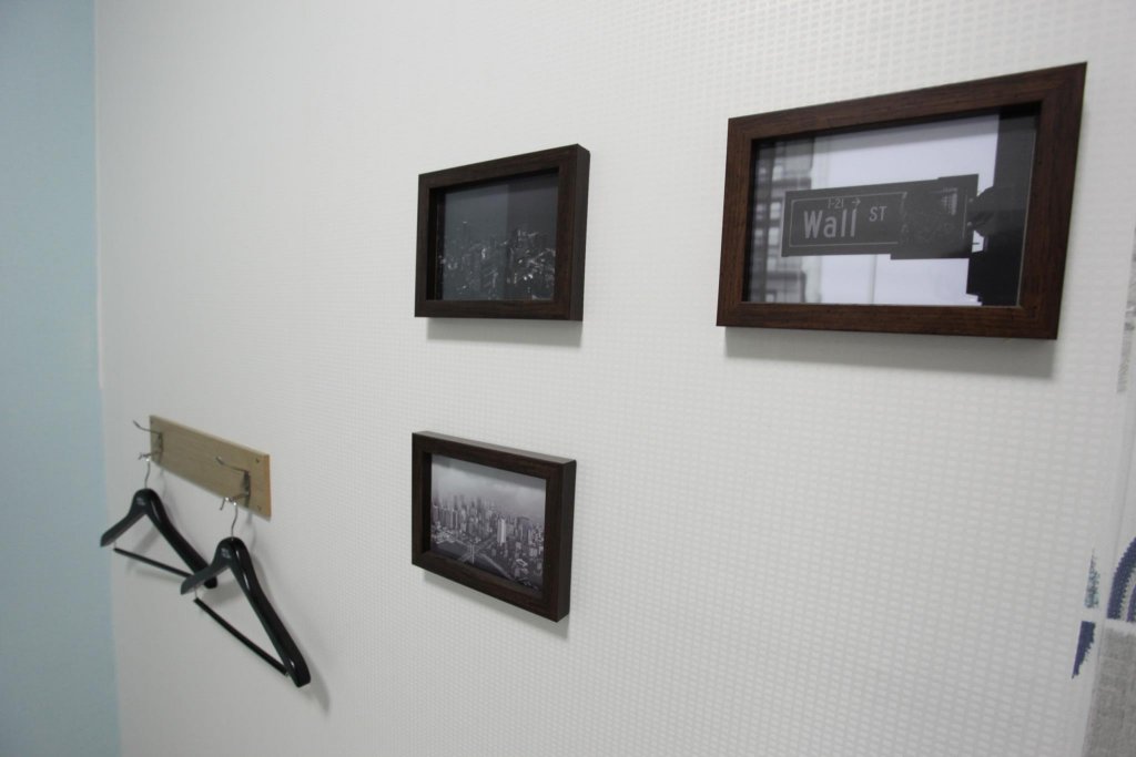 Фото Hotel Joker