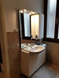 Гостиница Lady Verona B&b