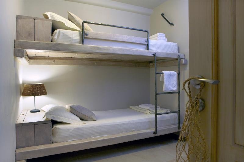 Фото Diles & Rinies