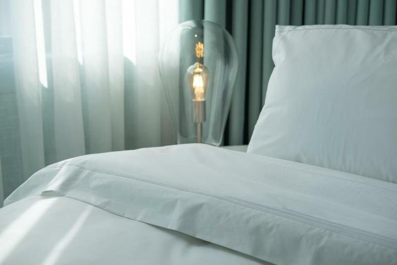 Фото Sweet Almirante by Homing