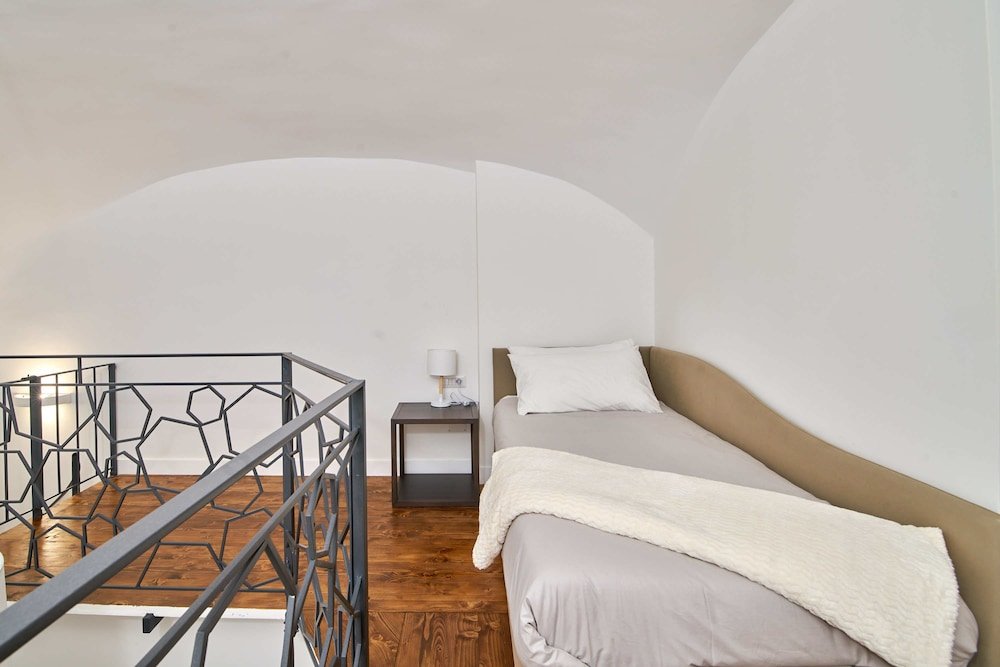 Фото Relais San Severo