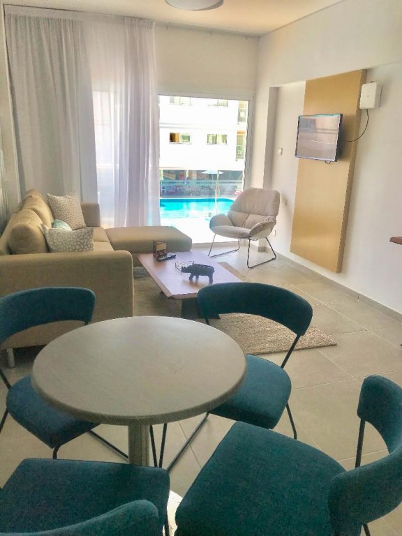 Фото Sofianna Resort & SPA