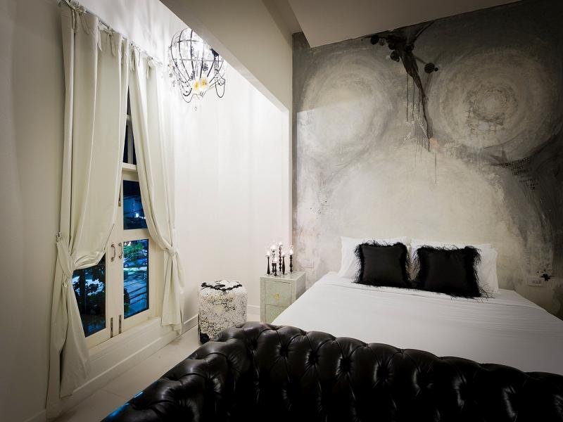 Фото Pimnara Boutique Hotel